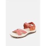 Keen Pink Women's Sandals - Women