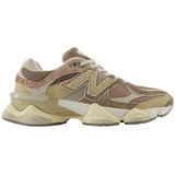 New Balance Modne superge 9060 Landslide Mushroom Kostanjeva Cene