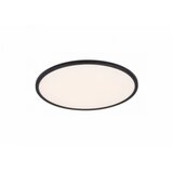 Rabalux ugradna i nadgradna rasveta ezio led 22W mat crno (71157) Cene