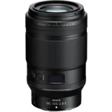 z mc 105mm f/2.8 s vr