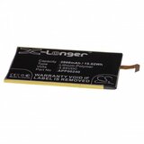  Baterija za Caterpillar CAT S31, 3900 mAh | Shoptok.si
