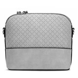 Vuch Cara Light Grey | ePonuda.com