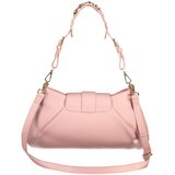 Valentino By Mario Valentino Valentino Cassandra ženska ručna torba roza | shoptok.hr