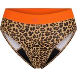  Menstrualne hlačke - Slip Cotton Leo Extra Strong - 38 Cene