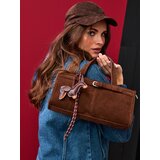 Sinsay Privjesak za ključeve | shoptok.hr