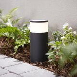 Philips 17420/30/P7-LED RGB prigušiva spoljna lampa Hue CALLA LED/8W/24V IP65 | Eponuda.com