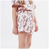 Adidas Hlače 3/4, 7/8 GN2242 Rožnata | Shoptok.si