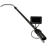CEL-TEC TelCam 350 EXPERT Cene