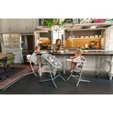 Cybex POMAGALČEK | Shoptok.si