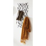 CARRYHOME stenski obešalnik | Shoptok.si