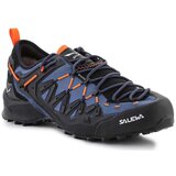 Salewa Pohodništvo MS Wildfire Edge Gtx | Shoptok.si