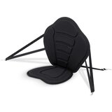  Sjedalo od crne pjene za sup dasku | shoptok.hr