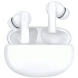 Honor Choice Earbuds X5 White Type C USB port; ANC support; 45 mAh; IP54 | Eponuda.ba