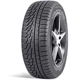 Seasonproof 2 ( 195/65 R15 95V XL )