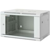 Intellinet 19'' 12U siva zidna komunikacijska omara ac92140294 | Shoptok.si