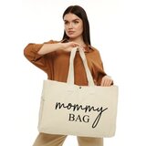 Myvalice Ženska torba 2204, Krem | Eponuda.com