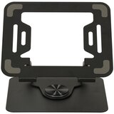 Podesivi stalak za prijenosno računalo 360°, ergonomski stol | shoptok.hr