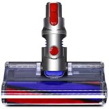 INORCO Elektrina krtaa za tla, orodje za V7 V8v10v11 sesalnik, mehak amet, valj za pometanje, sesalni H, (22017661) Cene