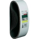Bosch set brusnih traka 2607017155, 75x533mm | Eponuda.com