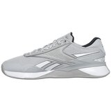 Reebok Nizke superge Nano Classic Siva | Shoptok.si
