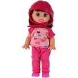  Lucy Doll Set Purple Scooter Skateboard Helmets | Shoptok.si