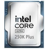 Intel core ultra 5 250K plus do 4.2GHz tray (AT807683B9B4886) procesor Cene