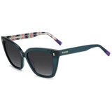 Missoni MIS 0257/S ZI9/9O 56 Női napszemüveg Cene