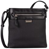 Gabor - Crna | shoptok.hr