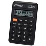  Kalkulator Citizen LC 310 III | Eponuda.ba