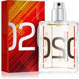Escentric Molecules Escentric 02 - 30 ml | Shoptok.si