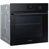 Samsung pećnica NV68A1110BB/OL | Eponuda.ba