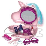 Woopie toaletni stolić u torbi 2 u1 | shoptok.hr