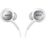 Samsung EO-IC100BW AKG stereo slušalice USB-C bijele | shoptok.hr