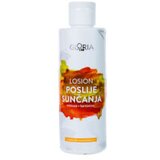 Gloria Losion poslije sunčanja | Eponuda.ba