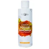 Losion poslije sunčanja
