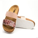 Leon papuče ženske papuče 4000 | ePonuda.com
