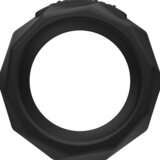 Bathmate MAXIMO POWER PRSTAN 45, (21267583) Cene