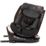 4Baby avtosedež Roto-fix graphite | Shoptok.si