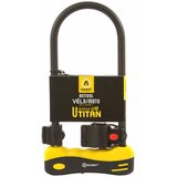 Auvray lokot u-lock titan 165X320 D.12 Cijene
