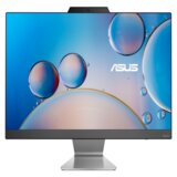 Asus aio E3402WBAK-UI53C0X (23.8'' full hd, i5-1235U, 16GB, ssd 512GB, Win11 pro) Cene