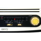 Radio retro MP3 CR 1126 | shoptok.hr