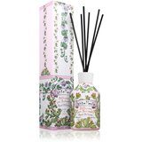 Rudy - Le Maioliche Pantelleria aroma difuzor s polnilom 250 ml | Shoptok.si