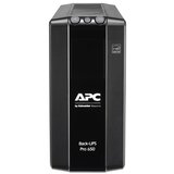 APC UPS Back BR650MI | shoptok.hr