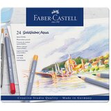Olimp Sport Drvene bojice Faber Castell goldfaber Aqua 1/24 114624 | Eponuda.com