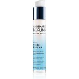 ANNEMARIE BÖRLIND Strengthening Intensive Care Hydro Booster revitalizacijski vlažilni serum 15 ml | Shoptok.si