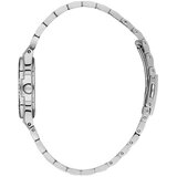  RUČNI SAT DANIEL KLEIN DK.1.14160-1 | shoptok.hr