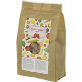 Kerbl Delizia Sweeties, malina - 1 kg Cene