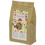 Delizia Sweeties, malina - 1 kg