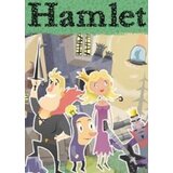 Hamlet or the Last Game without MMO Features Steam Key GLOBAL | ePonuda.com