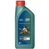 Castrol motorno olje 0W-20 Magnatec Professional Ford Diesel, 1L 15F73D Cene